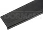 Dorman - OE Solutions Tailgate Molding P/N:925-604