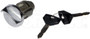 Dorman - OE Solutions Ignition Lock Cylinder P/N:926-067