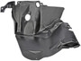 Dorman - OE Solutions Undercar Shield P/N:926-304