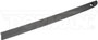 Dorman - OE Solutions Truck Bed Side Rail Protector P/N:926-925