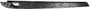 Dorman - OE Solutions Truck Bed Side Rail Protector P/N:926-925