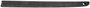 Dorman - OE Solutions Truck Bed Side Rail Protector P/N:926-925