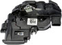 Dorman - OE Solutions Door Lock Actuator Motor P/N:931-383