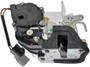 Dorman - OE Solutions Door Lock Actuator Motor P/N:931-485