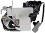 Dorman - OE Solutions Door Lock Actuator Motor P/N:931-485