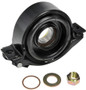 Dorman - OE Solutions Drive Shaft Center Support Bearing P/N:934-011