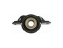 Dorman - OE Solutions Drive Shaft Center Support Bearing P/N:934-403