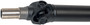 Dorman - OE Solutions Drive Shaft P/N:936-074