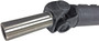Dorman - OE Solutions Drive Shaft P/N:936-099