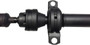 Dorman - OE Solutions Drive Shaft P/N:936-099