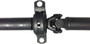 Dorman - OE Solutions Drive Shaft P/N:936-099