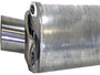 Dorman - OE Solutions Drive Shaft P/N:936-121