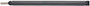 Dorman - OE Solutions Drive Shaft P/N:936-180