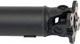 Dorman - OE Solutions Drive Shaft P/N:936-180