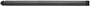 Drive Shaft fits 2000-2001 Dodge Ram 1500  DORMAN OE SOLUTIONS