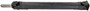 Dorman - OE Solutions Drive Shaft P/N:936-229