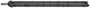 Dorman - OE Solutions Drive Shaft P/N:936-307