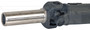 Dorman - OE Solutions Drive Shaft P/N:936-566
