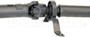 Dorman - OE Solutions Drive Shaft P/N:936-653
