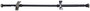 Dorman - OE Solutions Drive Shaft P/N:936-848