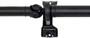 Dorman - OE Solutions Drive Shaft P/N:936-848