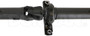 Dorman - OE Solutions Drive Shaft P/N:936-924