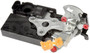 Dorman - OE Solutions Door Lock Actuator Motor P/N:937-509