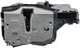 Dorman - OE Solutions Door Lock Actuator Motor P/N:937-813