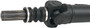 Dorman - OE Solutions Drive Shaft P/N:938-087