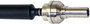 Dorman - OE Solutions Drive Shaft P/N:938-090
