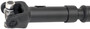 Dorman - OE Solutions Drive Shaft P/N:938-219