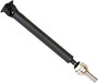 Dorman - OE Solutions Drive Shaft P/N:938-282