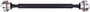 Dorman - OE Solutions Drive Shaft P/N:938-710