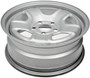 Dorman - OE Solutions Wheel P/N:939-168