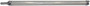 Dorman - OE Solutions Drive Shaft P/N:946-010