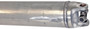 Dorman - OE Solutions Drive Shaft P/N:946-010