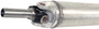 Dorman - OE Solutions Drive Shaft P/N:946-010