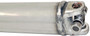 Dorman - OE Solutions Drive Shaft P/N:946-011