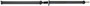 Dorman - OE Solutions Drive Shaft P/N:946-023