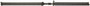 Dorman - OE Solutions Drive Shaft P/N:946-078
