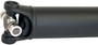 Dorman - OE Solutions Drive Shaft P/N:946-155