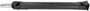 Dorman - OE Solutions Drive Shaft P/N:946-205