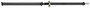 Dorman - OE Solutions Drive Shaft P/N:946-343