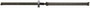 Dorman - OE Solutions Drive Shaft P/N:946-363