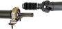 Dorman - OE Solutions Drive Shaft P/N:946-365