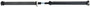 Dorman - OE Solutions Drive Shaft P/N:946-411