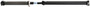 Dorman - OE Solutions Drive Shaft P/N:946-456