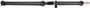 Dorman - OE Solutions Drive Shaft P/N:946-587