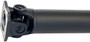 Dorman - OE Solutions Drive Shaft P/N:946-598
