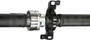Dorman - OE Solutions Drive Shaft P/N:946-625
